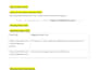 do an onpage, offpage, and technical SEO service